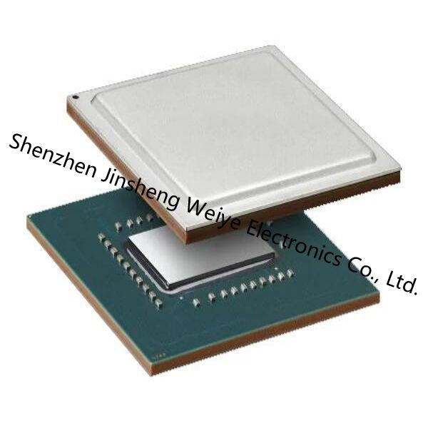 XCKU15P-2FFVE1760E Programmable Logic ICs FPGA-Field Programmable Gate Array