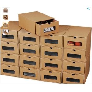 Fashion Drawing Paper Packaging Chocolate Box,draw style rectangle gift paper