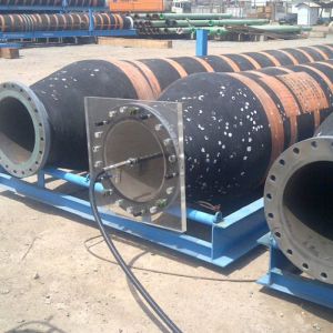 Marine Sts Hose Ship To Ship Transfer Hose Multiple Layers Ship To Ship Bunker