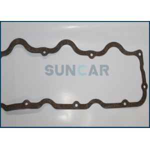 CA8S1605 8S-1605 8S1605 Engine Gasket - Cover For C-A-T 3306 C6121
