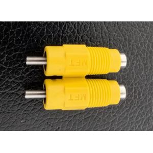 Trigger type poultry feed drinker Automatic chicken nipple drinker