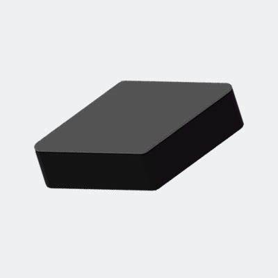 Quality Versatile PCD Cutting Tools for Various Polishing Applications wholesale