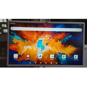 Factory Direct Interactive Whiteoboard Touch Board LCD Smart Board 32Inch Touch