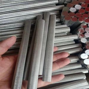 6063 6082 6061 6068 Aluminum Alloy Bar Custom Size Aluminum Billet Bars Round