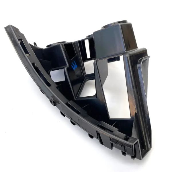 Custom plastic injection moulds Die casting metal stamping moulds Rapid