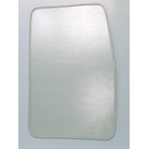 Sunroof Tesla Model 3 Windscreen Shade Multifunctional Practical