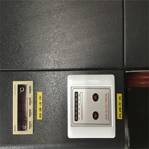 Customized Environmental Test Chambers For Home Appliances