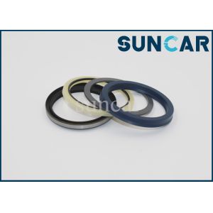 VOE14589715 14589715 Boom Cylinder Seal Kit EW160B SUNCARVO.L.VO Wheel Excavator Service Kits