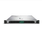 Intel Xeon 6135 Processor 64G 2666Mhz DDR4 Smart Memory ProLiant DL360 Gen10