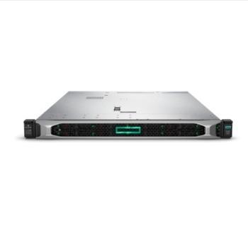 Intel Xeon 6135 Processor 64G 2666Mhz DDR4 Smart Memory ProLiant DL360 Gen10