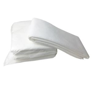 Hand Paper Bathroom Towels Disposable Multiscene Non Woven Fabric