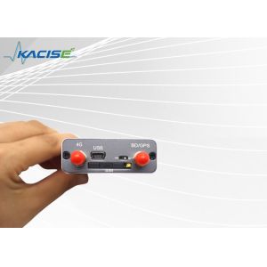 KUM2500A Ultrasonic Clamp Level Sensor For Diesel Tank Or Oil Tank low cost