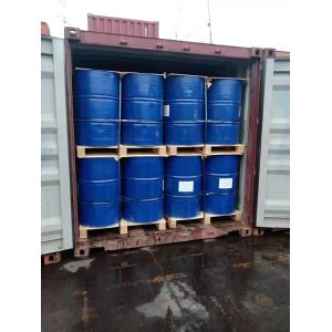 24-26 FRD Blend Polyol For Hotpot / Ice Box CAS 9003-11-6