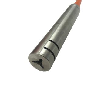 OBM Customized Support Solinst Water Level Meter Model 101 for Measuring Range