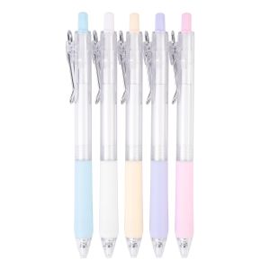 ZEQUAN Exquisite Journal Scrapbook Cutter Multi Functional Knife with Plastic