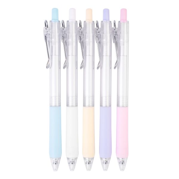 ZEQUAN Exquisite Journal Scrapbook Cutter Multi Functional Knife with Plastic