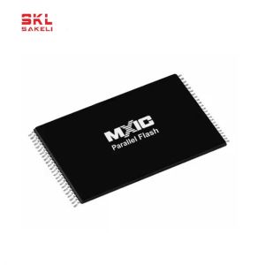 Cheap MX30LF1208AA-TI Flash Memory Chip High Performance Reliable Storage for Your Data for sale