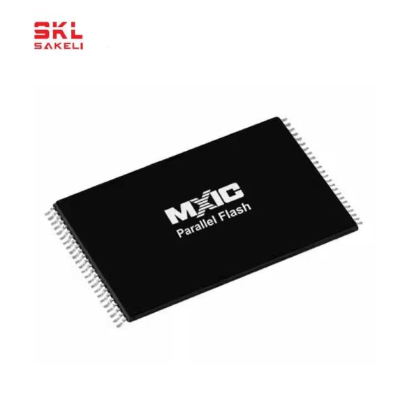 MX30LF1208AA-TI Flash Memory Chip High Performance Reliable Storage for Your