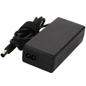 adapter for asus laptop 19v 1.75a 33w ac adapter