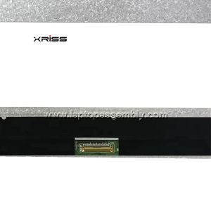 15.6" LCD Laptop Touch Screen NV156FHM-T03 40Pin For Lenovo Ideapad S340-15IWL