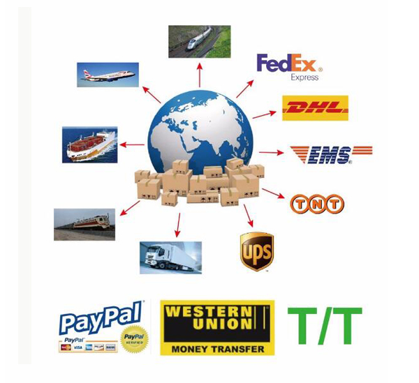 USB Charge Carton Silicone Night Light Multicolor Cute Cat Silicone Soft Nursery Lamp