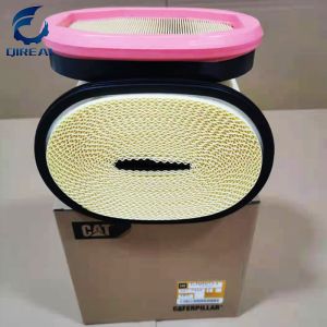 China Excavator Parts AIR FILTER 227-7448 227-7449 293-4053 on sale