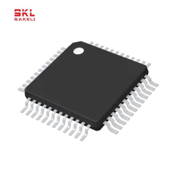 Quality STM32L072CBT6 MCU Microcontroller Highly Integrated High Speed USB wholesale