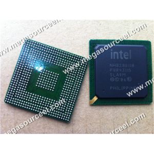 Cheap Computer IC Chips FW828010E SL3MD Computer GPU CHIP INTEL Computer IC Chips for sale