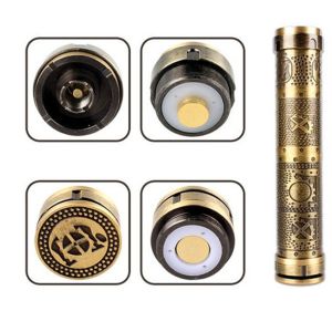 Hot selling ! atomizer chiyou mod chiyou mod chiyou atomizer