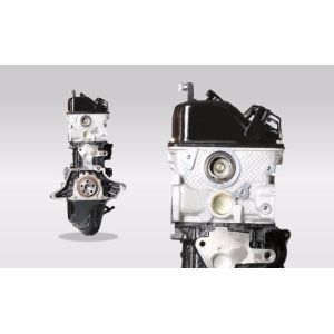 Changan Car Fitment 4G15S Engine Assembly For Starlight 4500/CM10