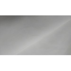 Suit Fabric TC 65 35 for T Shirt Style TWILL from Jinsuo Woven