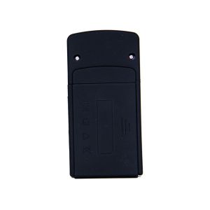 EST-808SG3 Portable 3G Cell Phone Signal Jammer 2100 - 2200MHZ For Custom