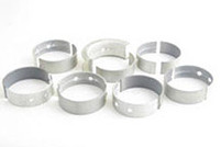 Quality 5.9L / 6.7L Cummins Engine Spare Parts 6B / 6BT / 6BTA590 Interchange 3802070 wholesale