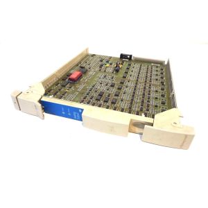 HONEYWELL 51309152-175 OUTPUT MODULE PROCESSOR ANALOG Digital I O Module