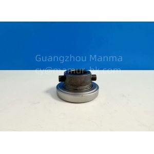 China Clutch Release Bearing 9688211 on sale