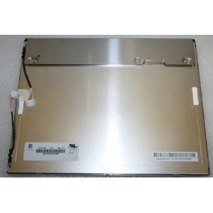 G121S1-L01 CMO 12.1" 800(RGB)×600 450 cd/m² INDUSTRIAL LCD DISPLAY