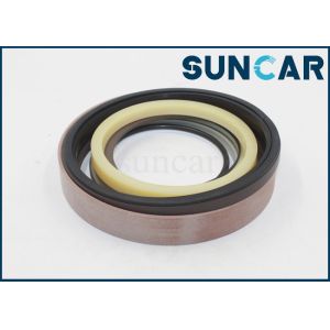 VOE14612137 Boom Cylinder Service Kit VOE 14612137 Fits For SUNCARVO.L.VO EC700B