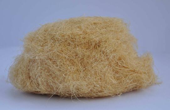 Quality 100% bamboo fiber/bamboo fibre fill/bamboo charcoal fiber/100% raw bamboo fiber with best price/bamboo product wholesale