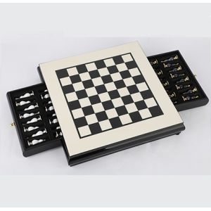 MDF Decorative Chess Board