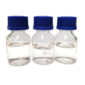 Germany Beverage Velcorin/DIMETHYL DICARBONATE for Purity ≥99.8% EINECS No. 224