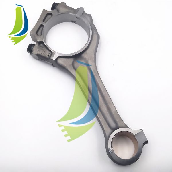 Quality 65.02401-6020 Connecting Rod For P180LE Engine Parts wholesale