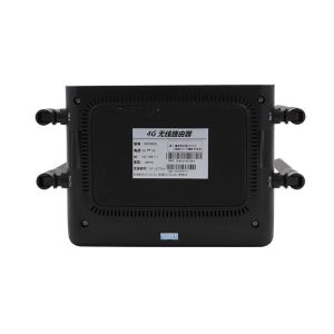 Wireless Cpe Openwrt Wifi Router Gigabit 1200mbps Smart Access Point Dual Band