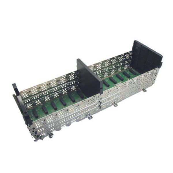 Quality TC-FXX132 Honeywell Experion 13 Slot Chassis wholesale