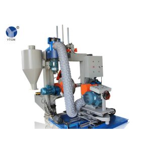 Cheap Custom Made Tire Recapping Machine With Automatic Alarm / Automatic Timing for sale