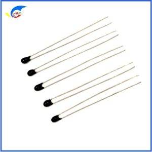 High Precision Detection NTC Thermistor MF52 5K 10K 15K 20K 30K Ohm Low