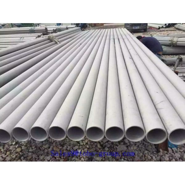 304 Stainless Steel Pipe Round Pipe 316 Seamless Pipe Precision Pipe Thick Wall Zero Cut White Stainless Steel Hollow