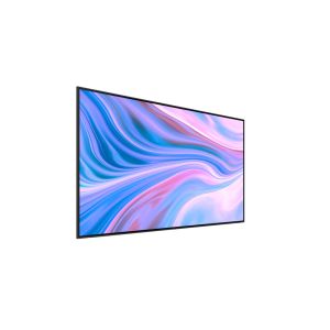 100-inch 4K UHD Smart TV, Immersive Viewing Experiences, Enterprise-grade