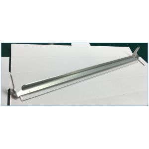 A03U553000# new Transfer Belt Blade Compatibe for KONICA MINOLTA Bizhub C-500