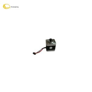 49-229513-000A 49229513000A Diebold ATM Parts DieboId 368 Cassettes TS-M1U1-SRB1