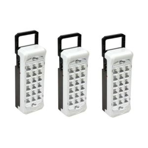 emergency light dikhaiye,emergency light youtube,emergency light exit